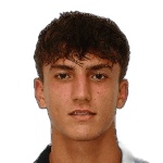صورة F. Cassa
